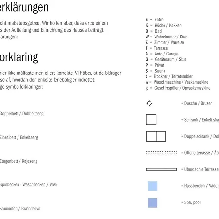 Bl112-saltum-kvansletten-20 Saltum