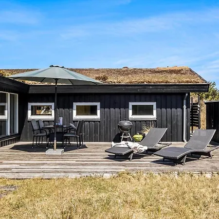 Semesterbostad Bl112-saltum-kvansletten-20 *