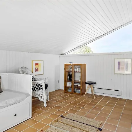 Semesterbostad Bl112-saltum-kvansletten-20 Saltum