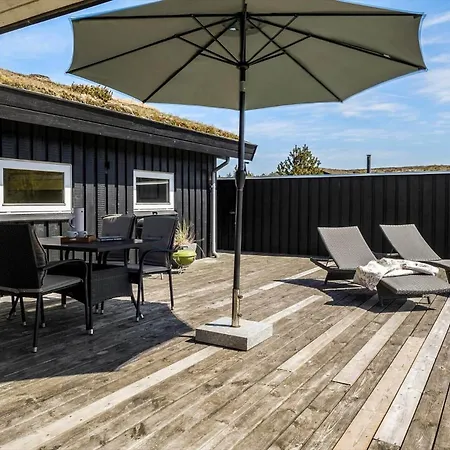 Semesterbostad Bl112-saltum-kvansletten-20