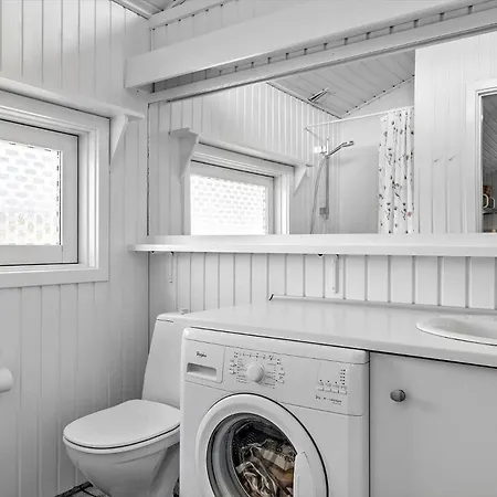 Bl112-saltum-kvansletten-20 Semesterbostad