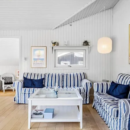 Semesterbostad Bl112-saltum-kvansletten-20 Saltum