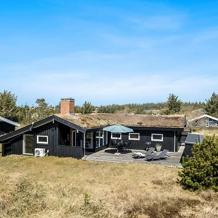 Bl112-saltum-kvansletten-20