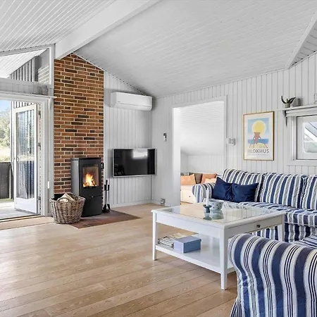 Bl112-saltum-kvansletten-20 Semesterbostad