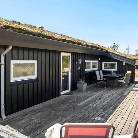 Semesterbostad Bl112-saltum-kvansletten-20 Saltum