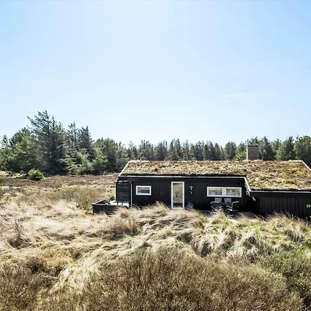 Bl112-saltum-kvansletten-20 Semesterbostad