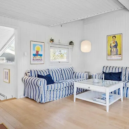 Semesterbostad Bl112-saltum-kvansletten-20