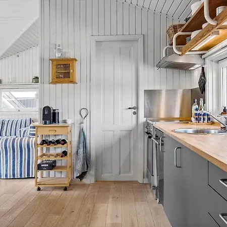 Bl112-saltum-kvansletten-20 Semesterbostad Saltum