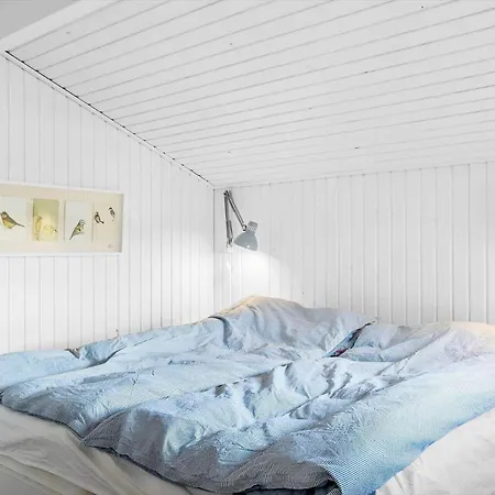 Bl112-saltum-kvansletten-20 *