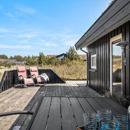 Bl112-saltum-kvansletten-20 * Saltum