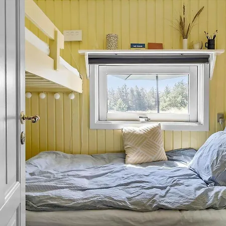 Bl112-saltum-kvansletten-20 *