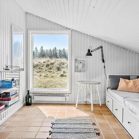 Bl112-saltum-kvansletten-20 *