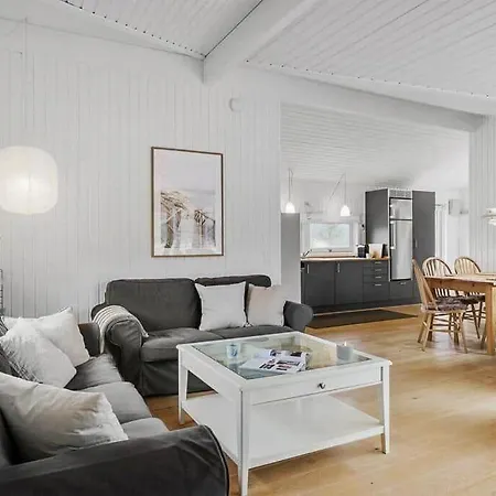 度假居 Bl112-saltum-kvansletten-20 Saltum