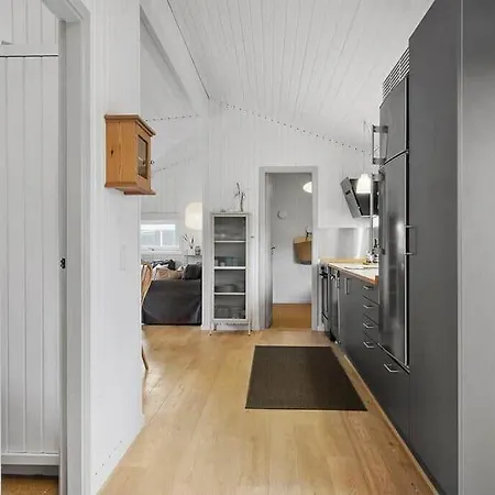 بيت للعطل Bl112-saltum-kvansletten-20 Saltum