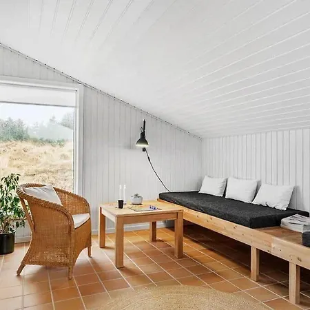 بيت للعطل Bl112-saltum-kvansletten-20 Saltum