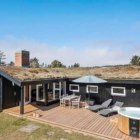 Bl112-saltum-kvansletten-20 *
