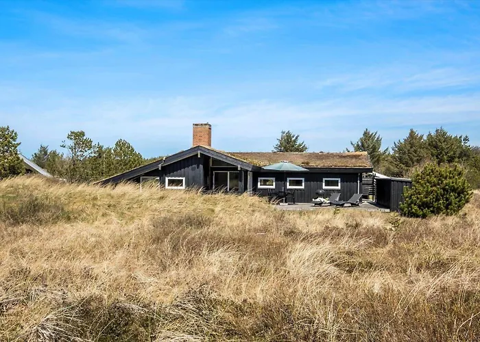 Bl112 - Kvansletten 20 *