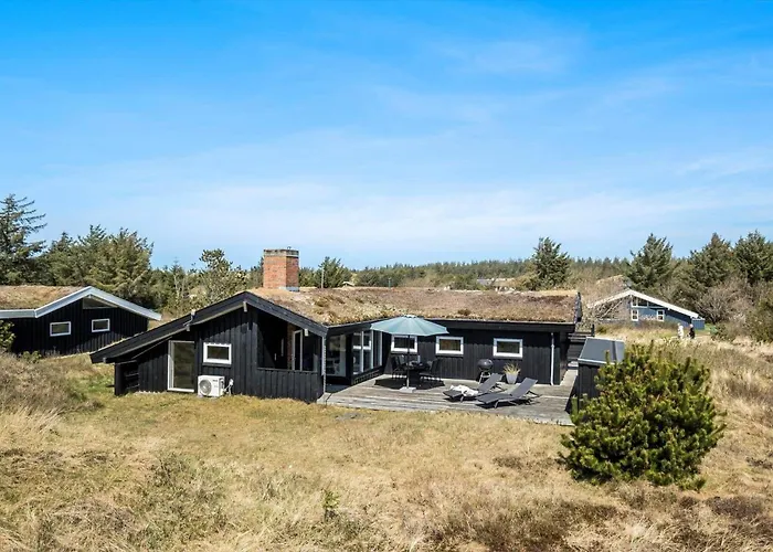 Bl112-saltum-kvansletten-20