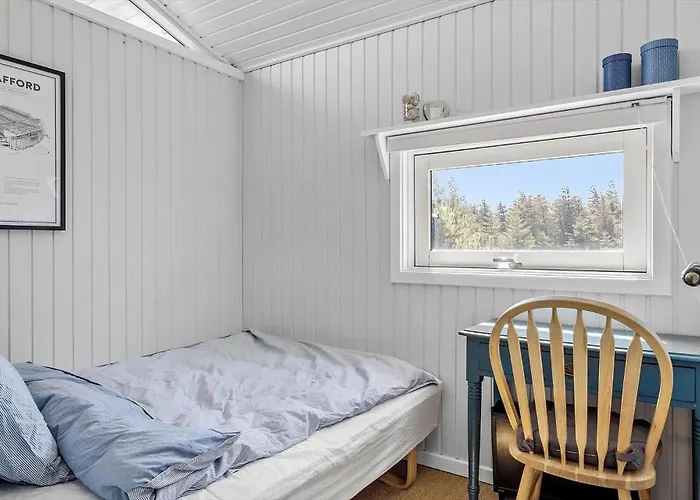 Bl112-saltum-kvansletten-20 *