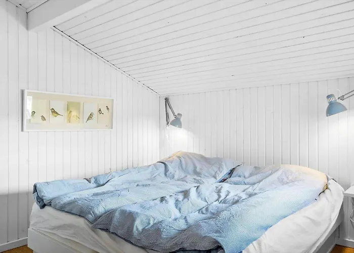 Bl112 - Kvansletten 20 *