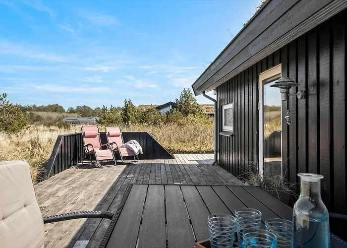 Bl112-saltum-kvansletten-20 * Saltum