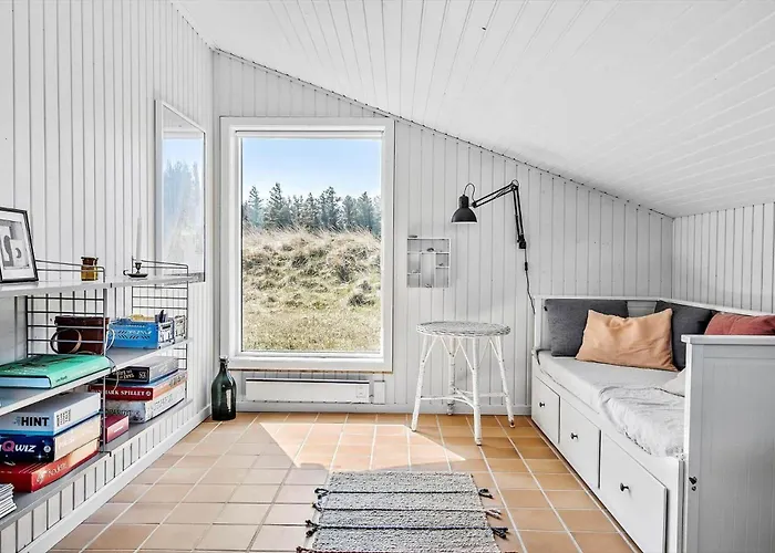 Bl112-saltum-kvansletten-20 *